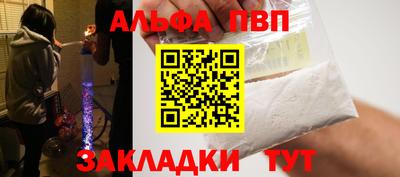 крисы Гусев