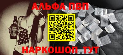 крисы Гусев